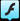 flash